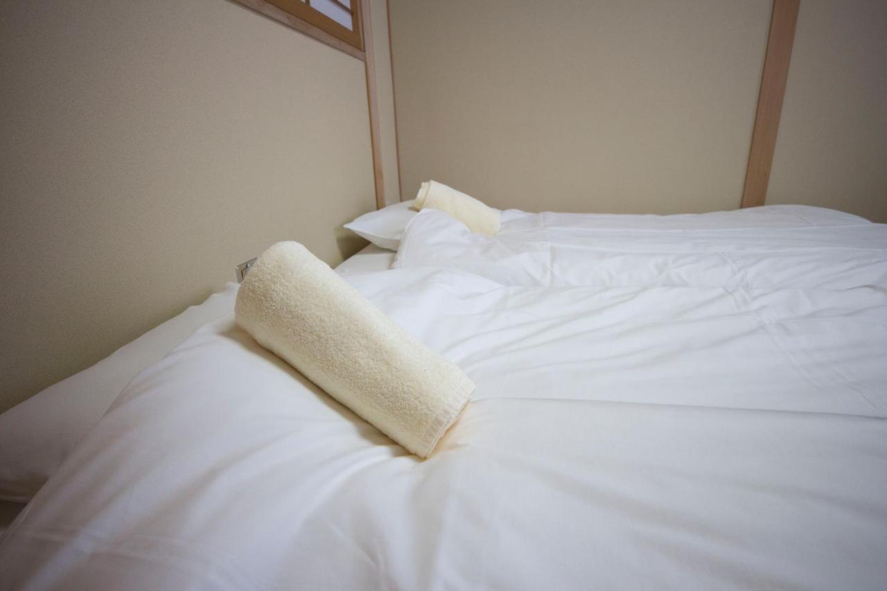 Amaterrace Hotell Matsumoto Exteriör bild